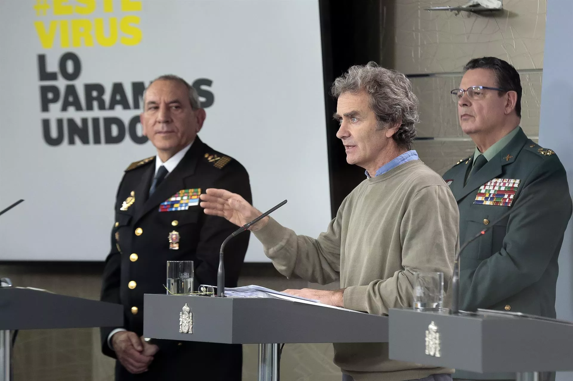 noticias cadiz 20.000.jpg noticias cadiz 20.000.jpg