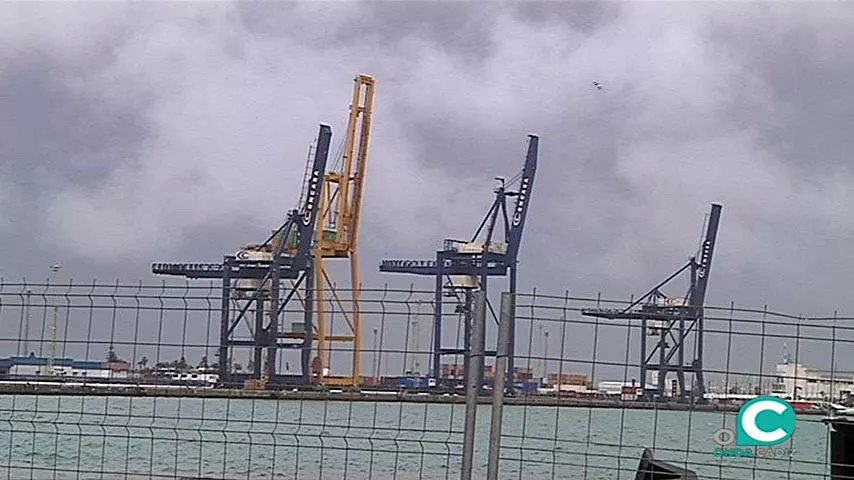 noticias cadiz APBC_5.jpg noticias cadiz APBC_5.jpg