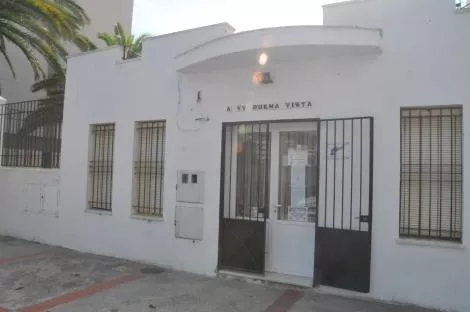 noticias cadiz AVV Buena Vista (1).jpg noticias cadiz AVV Buena Vista (1).jpg