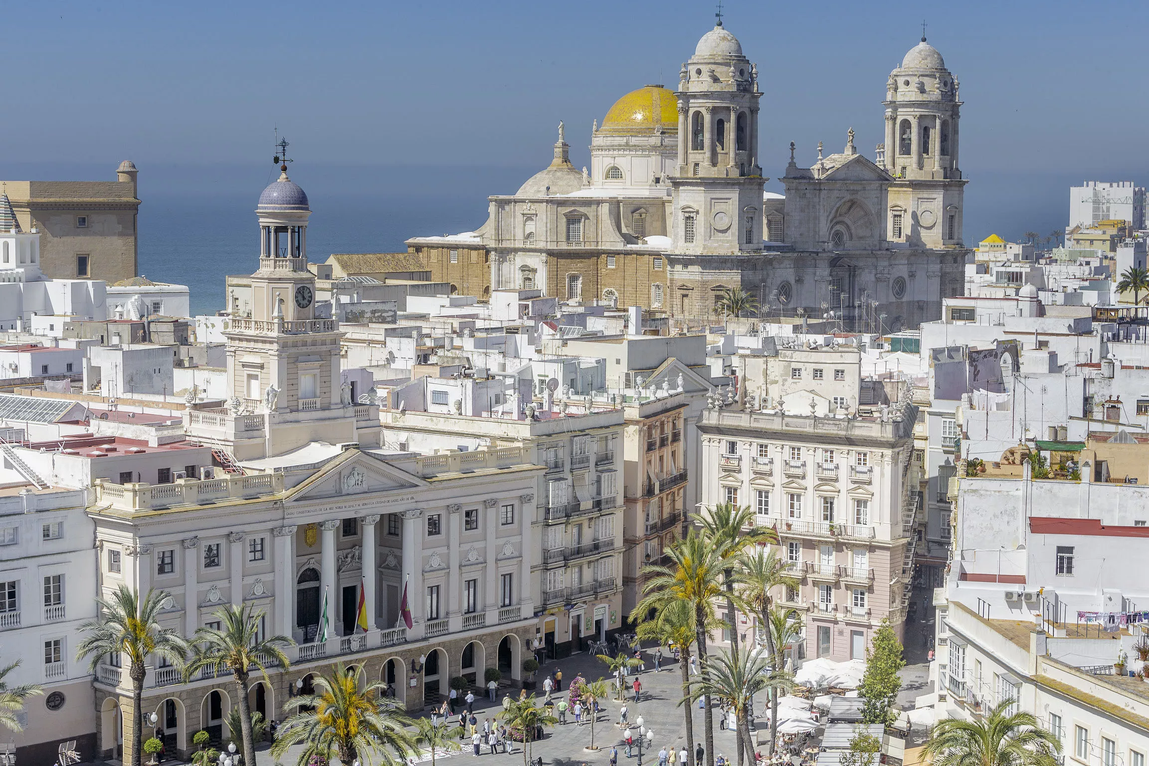 noticias cadiz Ayuntamiento.jpg noticias cadiz Ayuntamiento.jpg