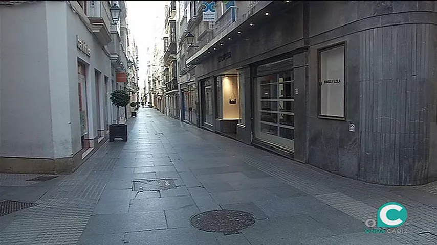 noticias cadiz CEC_14.jpg noticias cadiz CEC_14.jpg