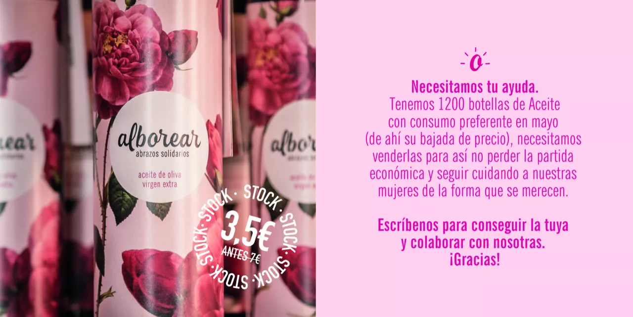 noticias cadiz Campaña Aceite Definitivo.jpeg noticias cadiz Campaña Aceite Definitivo.jpeg