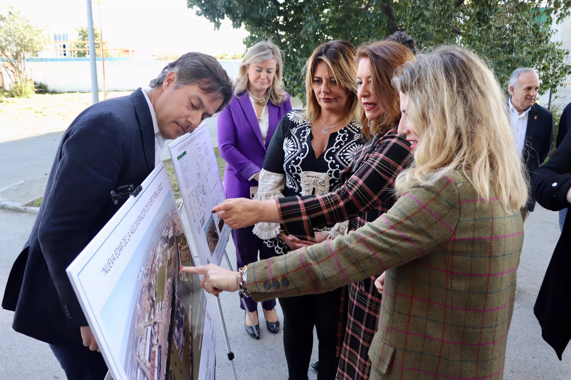 noticias cadiz EDAR Puerto Real 2.jpg noticias cadiz EDAR Puerto Real 2.jpg