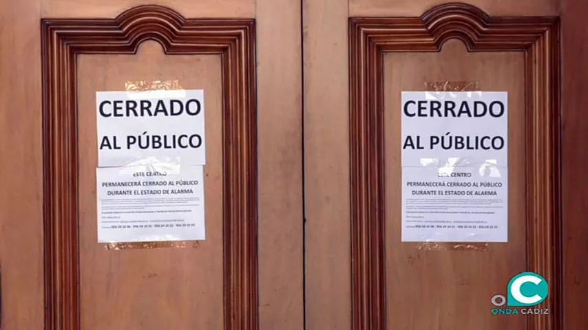 noticias cadiz ERTEs.jpg noticias cadiz ERTEs.jpg