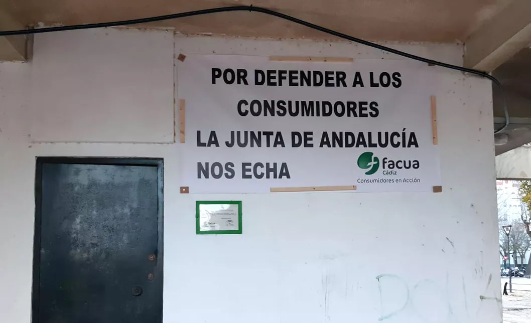 noticias cadiz FACUA barriada.jpg noticias cadiz FACUA barriada.jpg
