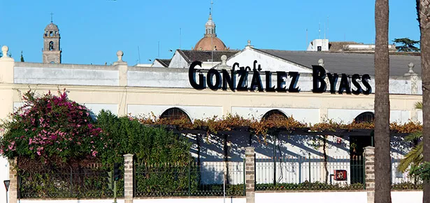 noticias cadiz Gonzalez Byass.jpg noticias cadiz Gonzalez Byass.jpg