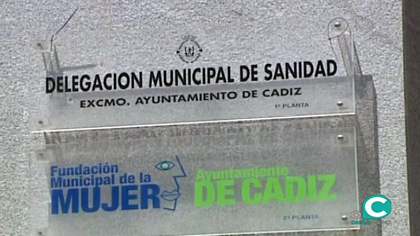 noticias cadiz IAM fundacion mujer.jpg noticias cadiz IAM fundacion mujer.jpg