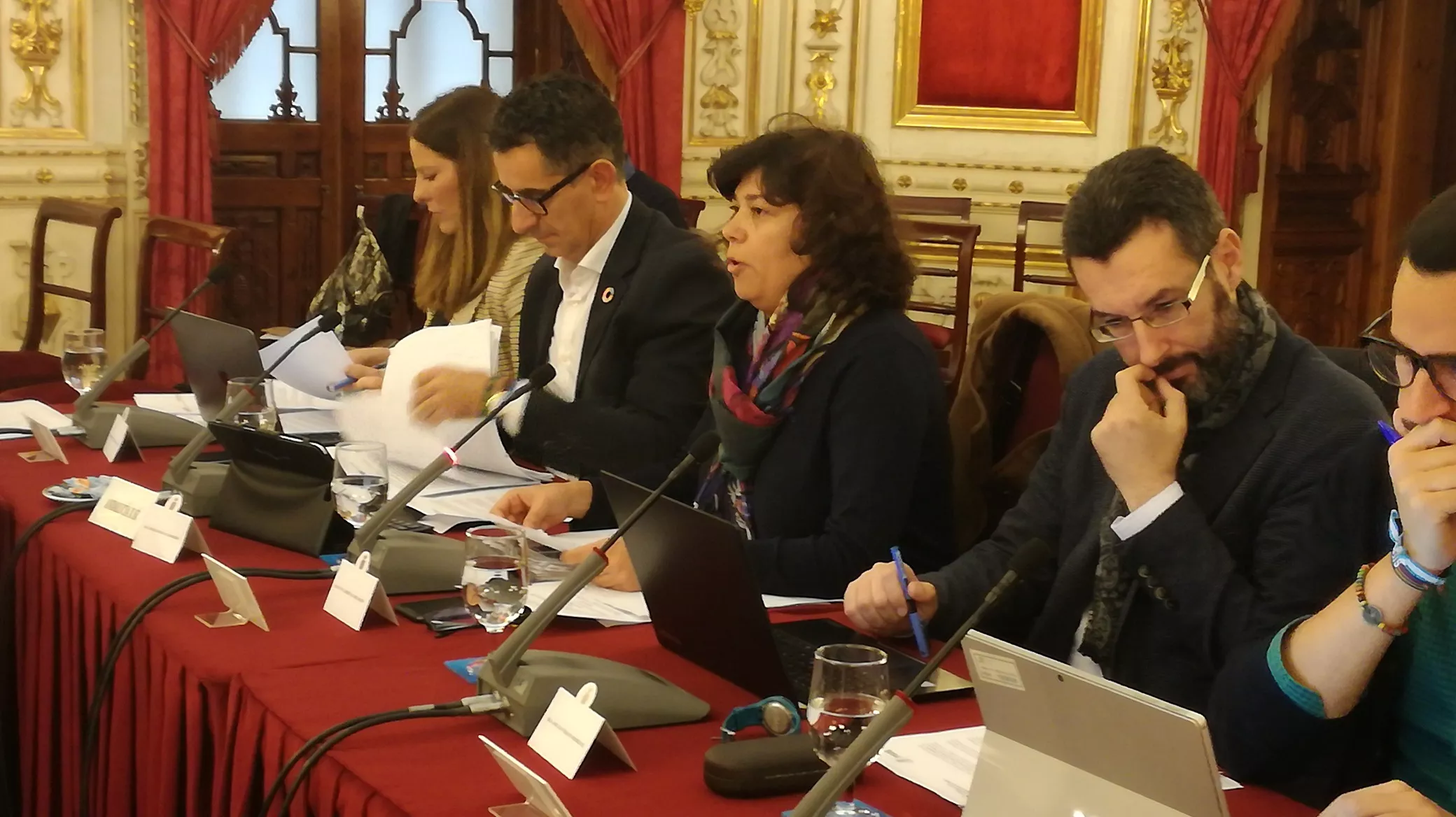 noticias cadiz IU_14.jpg noticias cadiz IU_14.jpg