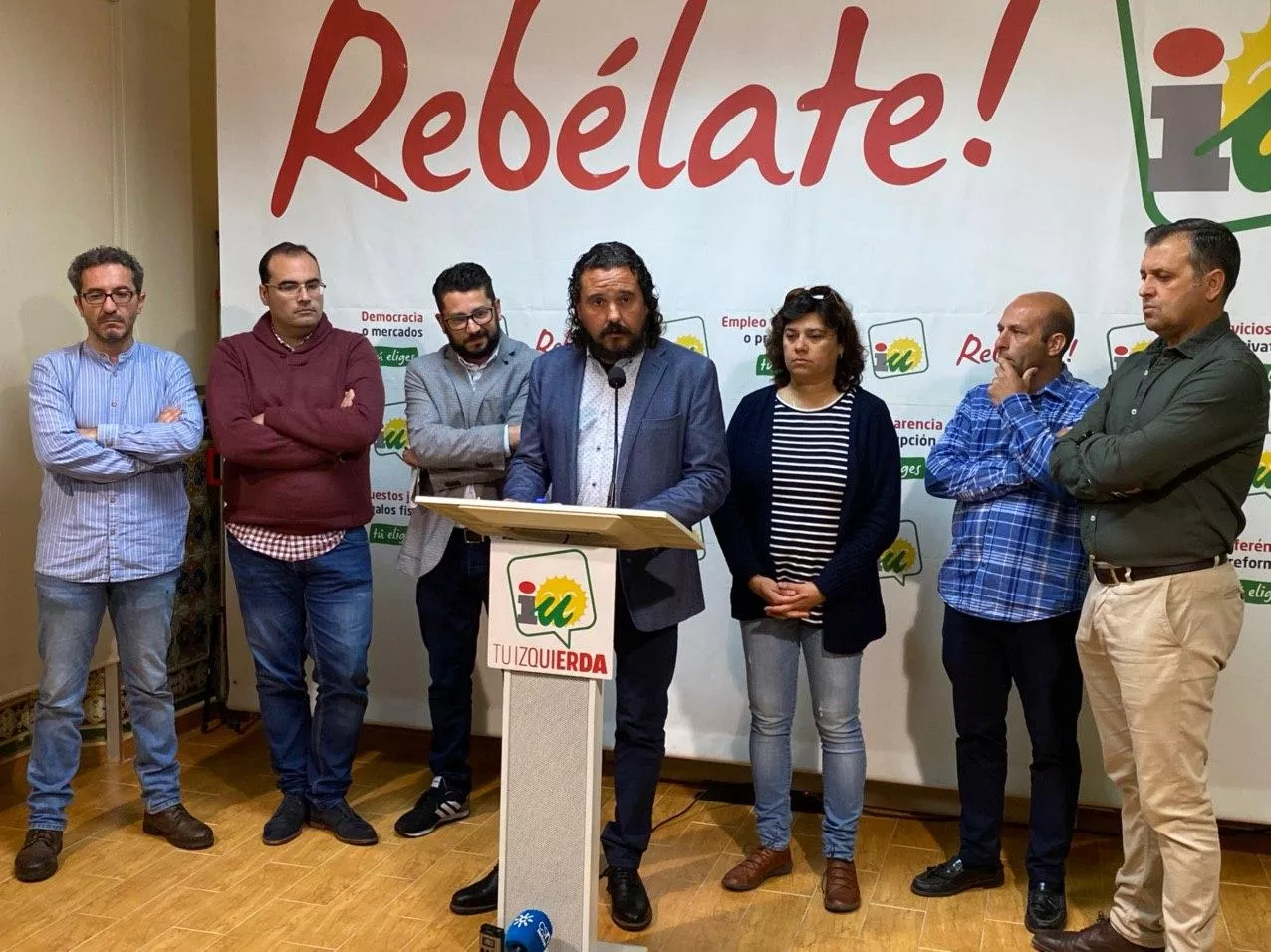 noticias cadiz IU_15.jpg noticias cadiz IU_15.jpg