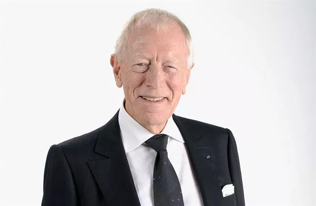 noticias cadiz Muere el actor Max von Sydow.jpg