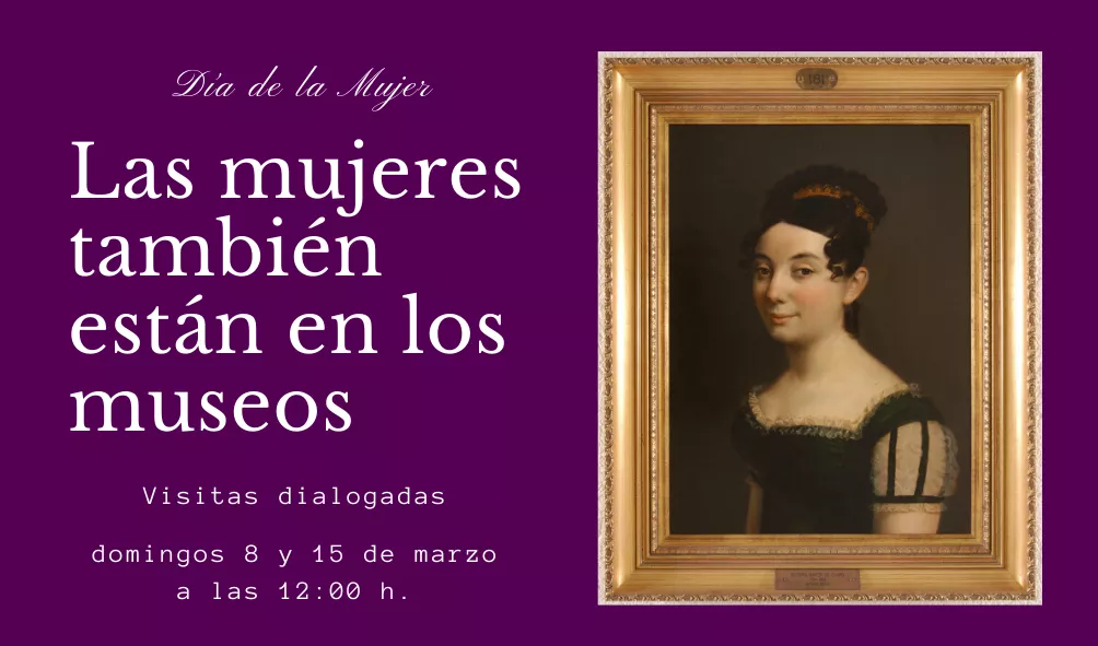 noticias cadiz Museo 8 de marzo.png noticias cadiz Museo 8 de marzo.png