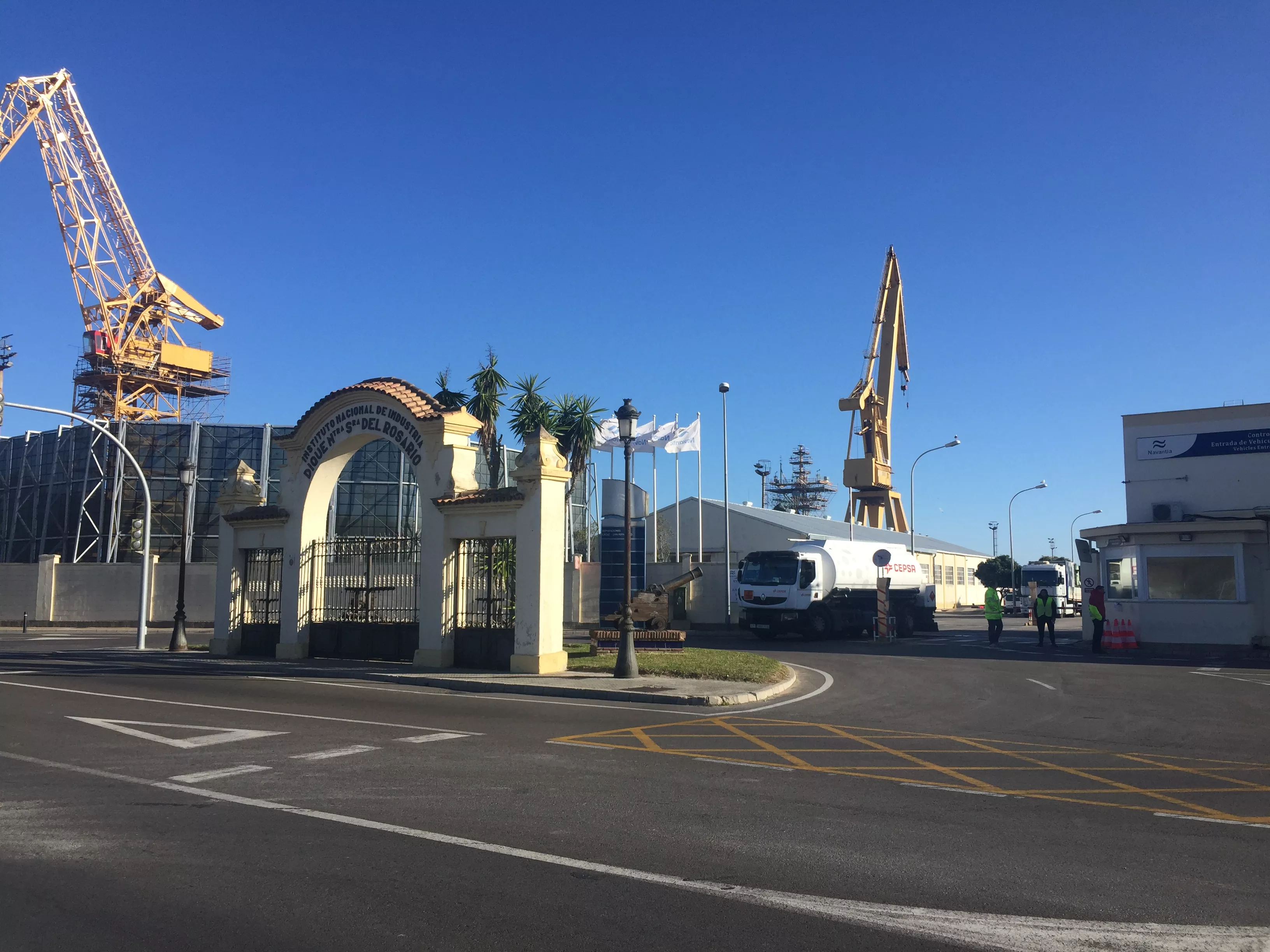 noticias cadiz Navatia.jpeg noticias cadiz Navatia.jpeg