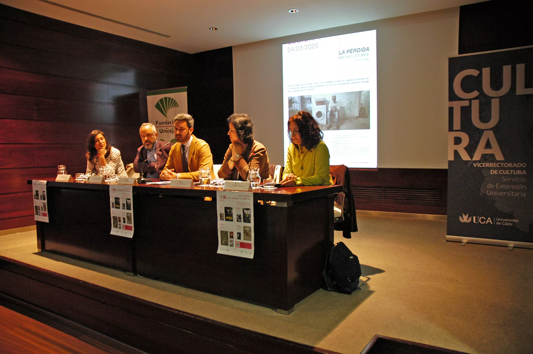 noticias cadiz Presentación Muestra Audiovisual en Cádiz 3.jpg noticias cadiz Presentación Muestra Audiovisual en Cádiz 3.jpg