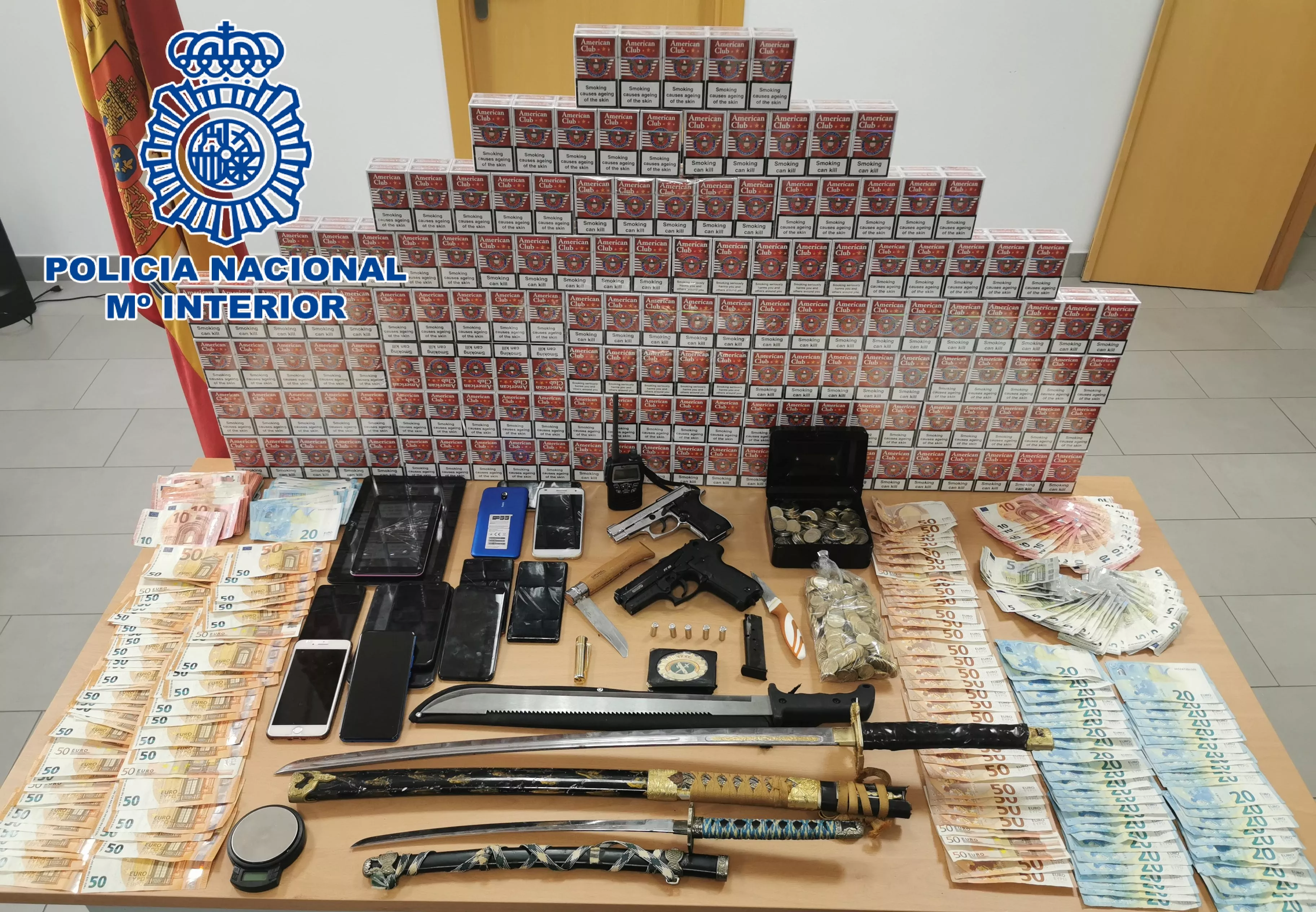 noticias cadiz ROTA.jpg noticias cadiz ROTA.jpg
