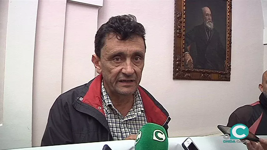 noticias cadiz RTP.jpg noticias cadiz RTP.jpg