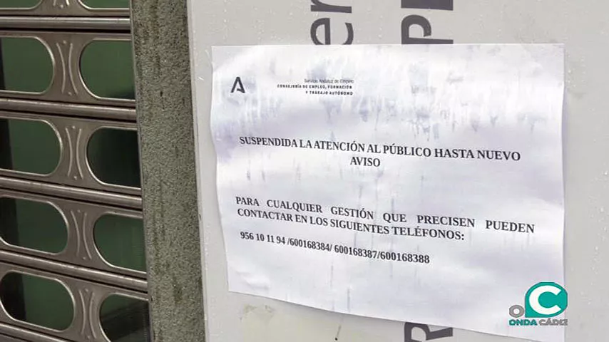 noticias cadiz SAE OKOK.jpg noticias cadiz SAE OKOK.jpg