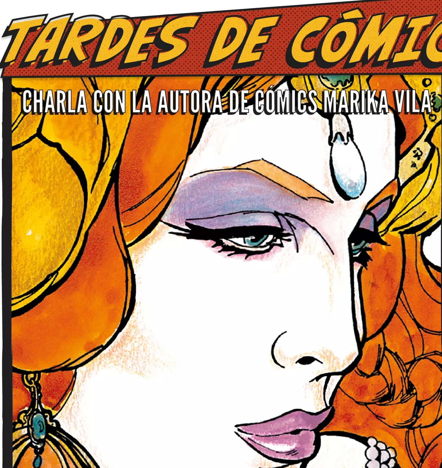 noticias cadiz TardesDeComic_MAR2020_CARTEL_v001_WEB.jpg noticias cadiz TardesDeComic_MAR2020_CARTEL_v001_WEB.jpg