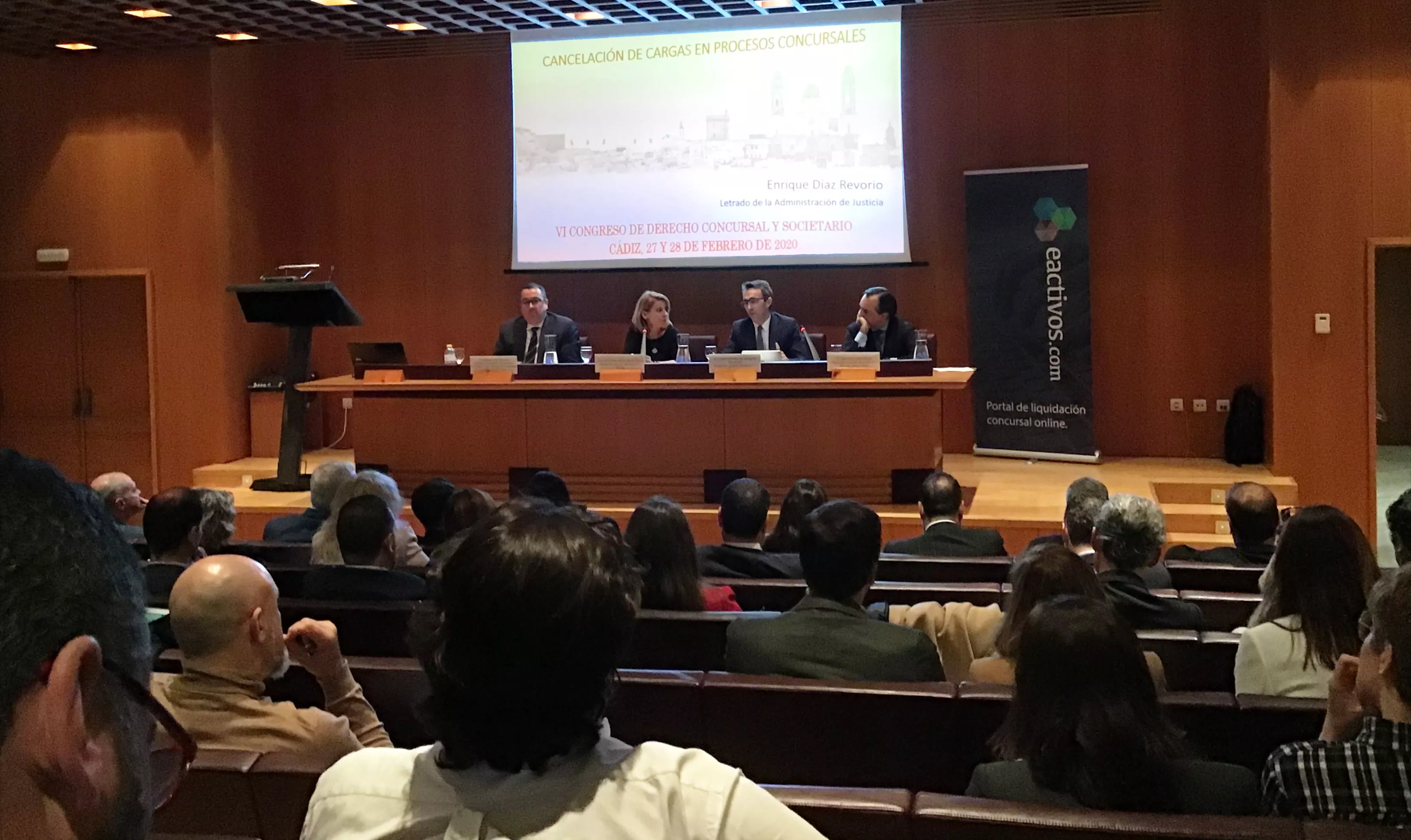 noticias cadiz VI Congreso Concursal y Societario de Cádiz.jpg noticias cadiz VI Congreso Concursal y Societario de Cádiz.jpg