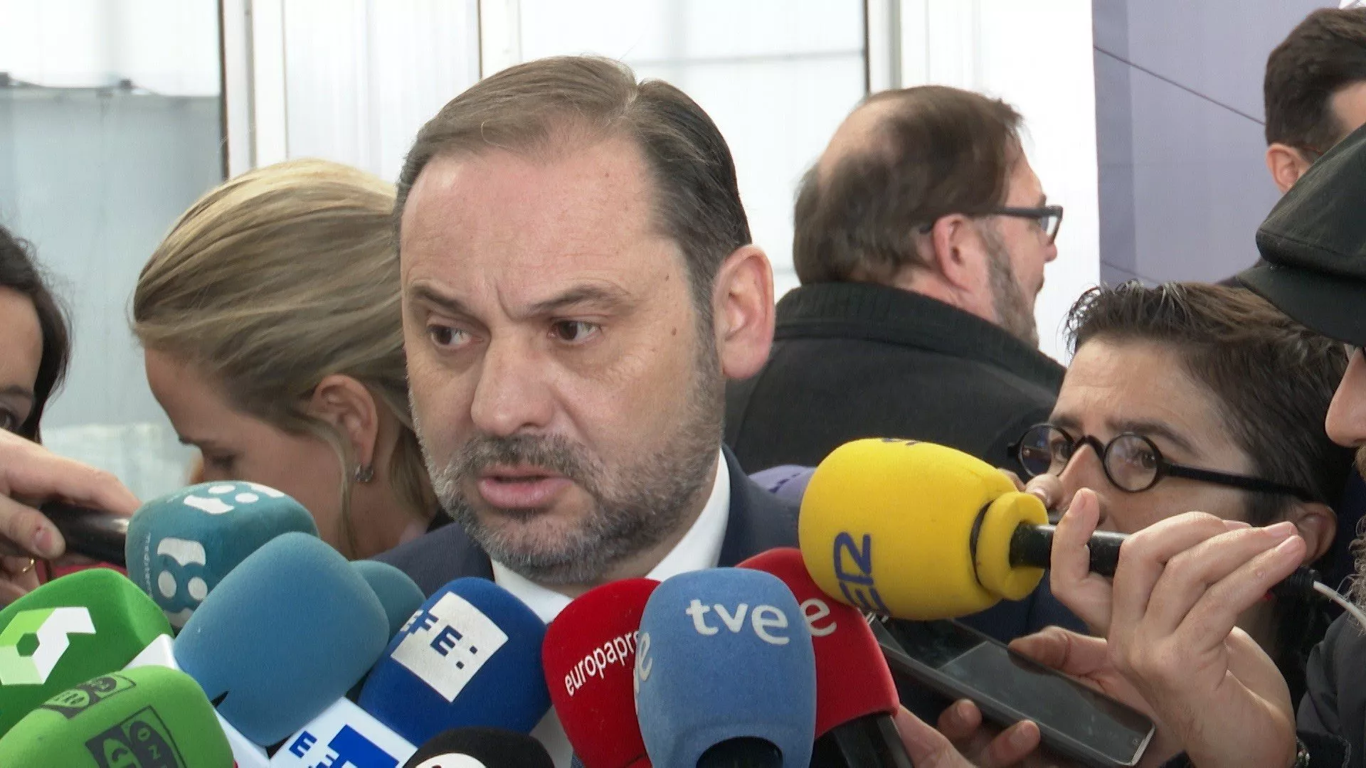 noticias cadiz abalos.jpg noticias cadiz abalos.jpg