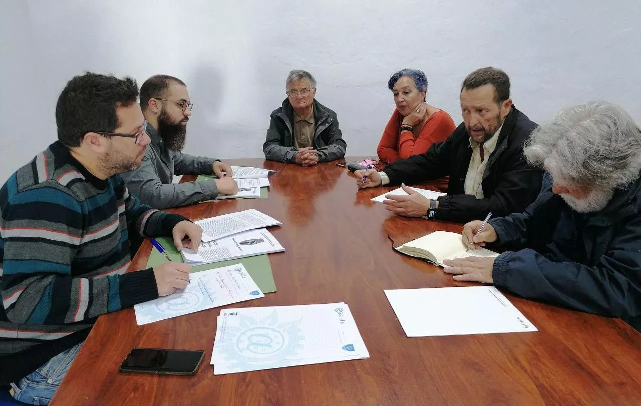 noticias cadiz adelante andalucia_9.jpg noticias cadiz adelante andalucia_9.jpg