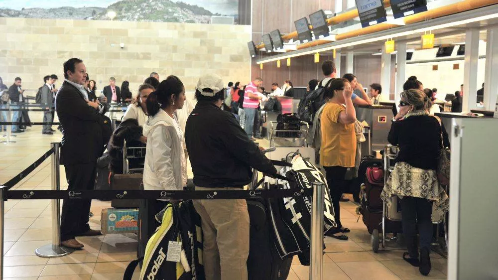 noticias cadiz aeropuerto corona.jpg noticias cadiz aeropuerto corona.jpg