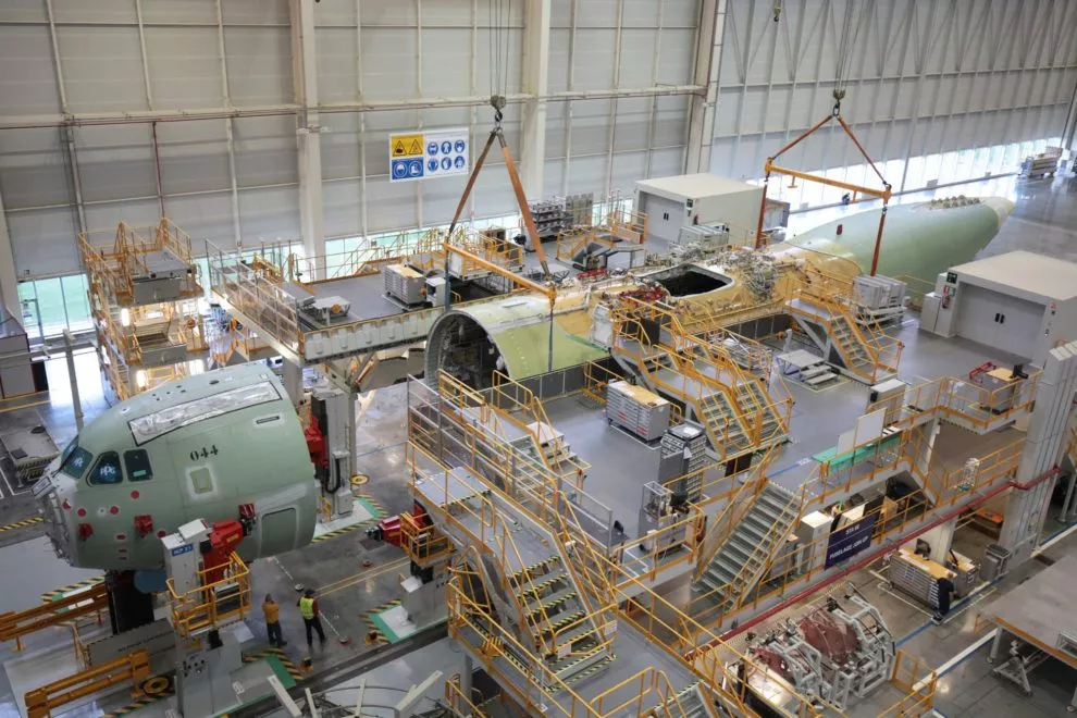 noticias cadiz airbus_12.jpg noticias cadiz airbus_12.jpg