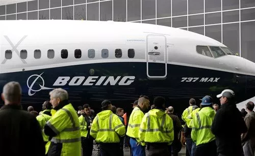 noticias cadiz airbus_13.jpg noticias cadiz airbus_13.jpg