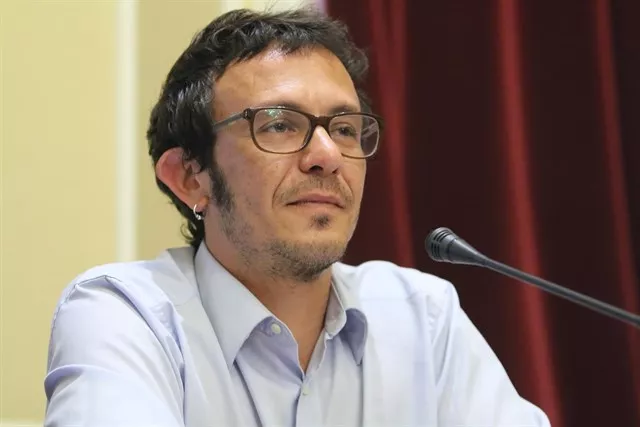 noticias cadiz alcalde de cadiz_16_0.jpg noticias cadiz alcalde de cadiz_16_0.jpg