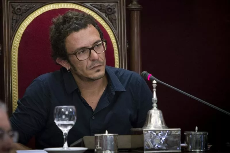 noticias cadiz alcalde_26.jpg noticias cadiz alcalde_26.jpg