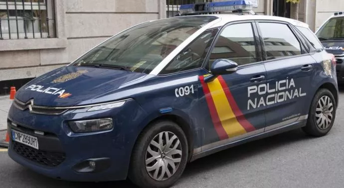 noticias cadiz algeciras menor.jpg noticias cadiz algeciras menor.jpg