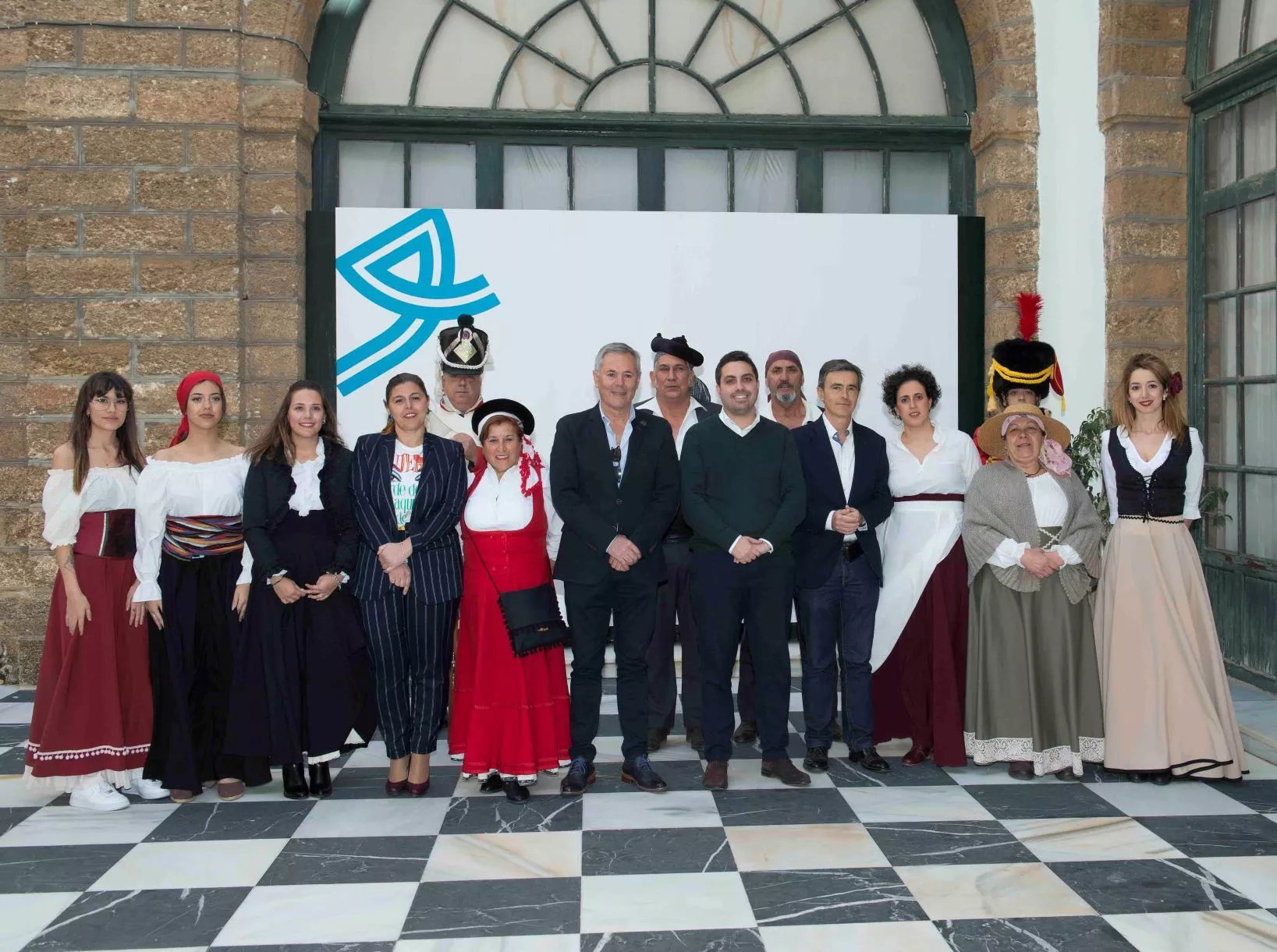 noticias cadiz algodonales_0.JPG noticias cadiz algodonales_0.JPG