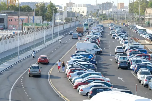 noticias cadiz aparcamiento astilleros_0.jpg noticias cadiz aparcamiento astilleros_0.jpg