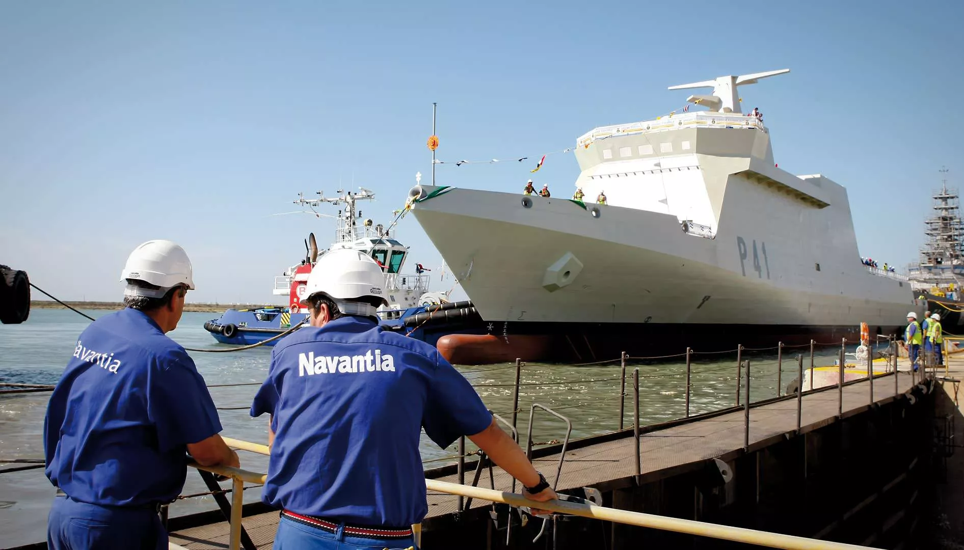 noticias cadiz astilleros_25.jpg noticias cadiz astilleros_25.jpg