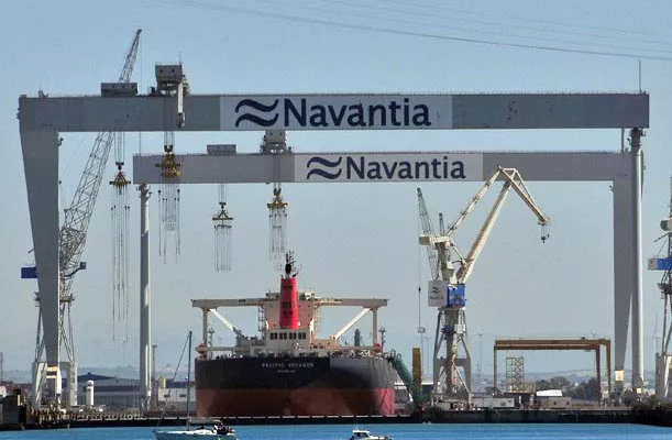 noticias cadiz astilleros_9_0.jpg noticias cadiz astilleros_9_0.jpg