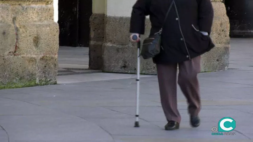 noticias cadiz asuntos sociales_18.jpg noticias cadiz asuntos sociales_18.jpg