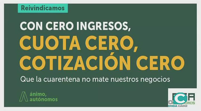 noticias cadiz autonomos OKOK_0.jpg noticias cadiz autonomos OKOK_0.jpg