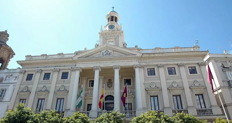 noticias cadiz ayuntamiento cadiz_0.png noticias cadiz ayuntamiento cadiz_0.png