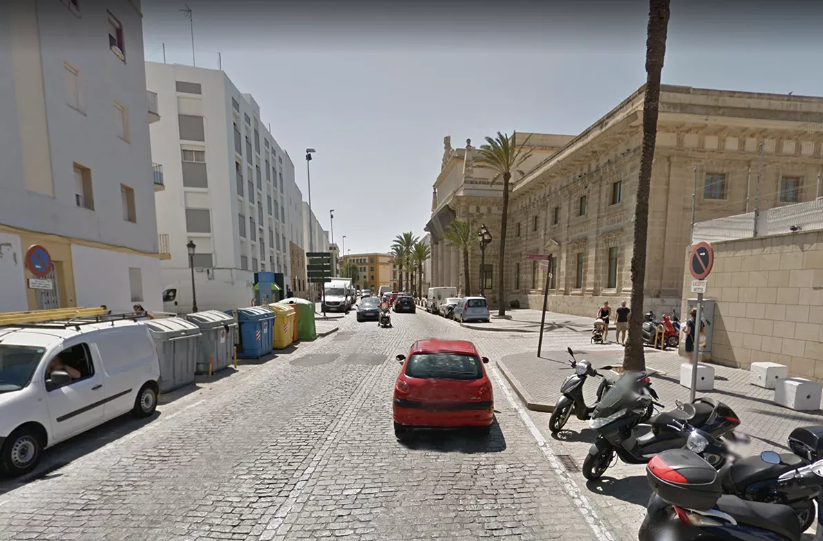 Google noticias cadiz bandas de rodadura.png