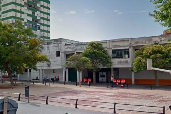 noticias cadiz barriada de la paz_4.jpg noticias cadiz barriada de la paz_4.jpg