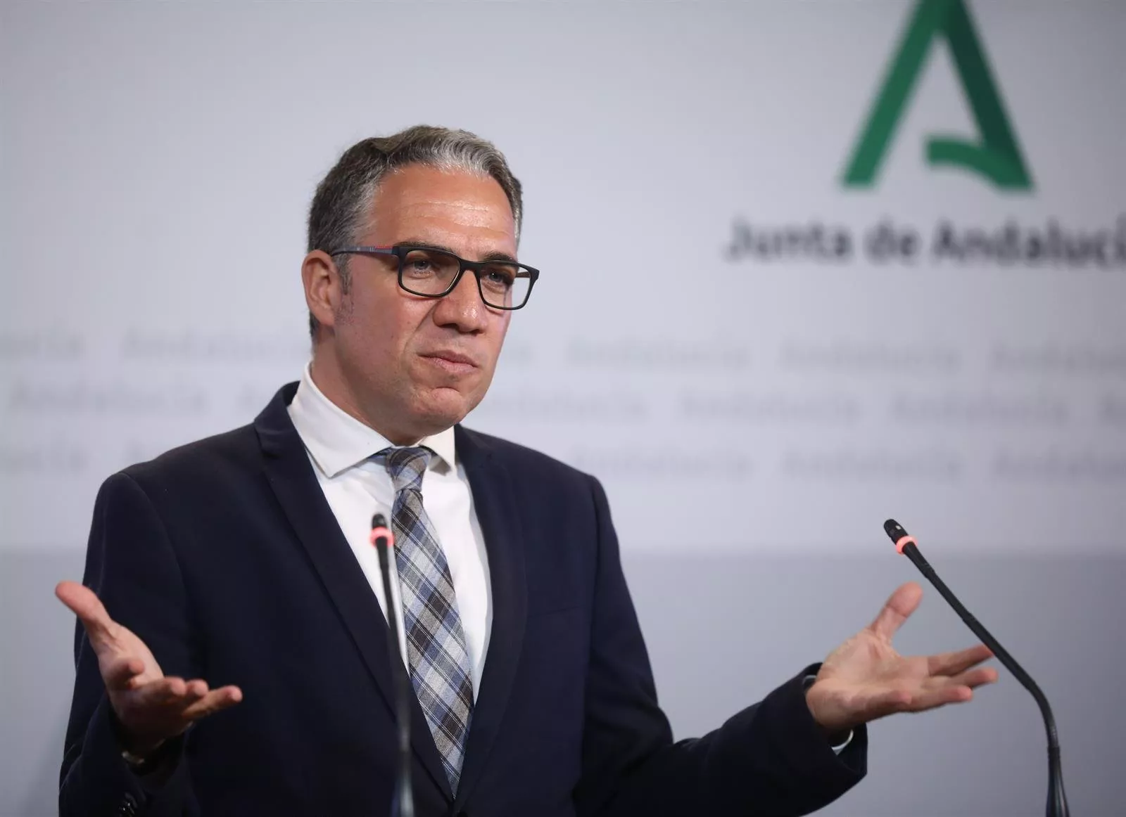 noticias cadiz bendodo.jpg noticias cadiz bendodo.jpg