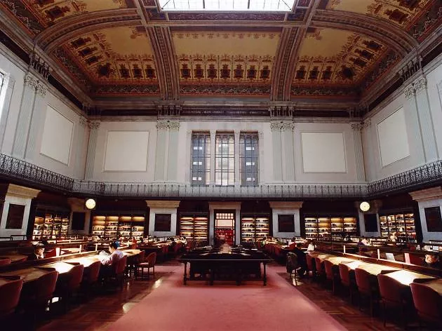 noticias cadiz biblioteca nacional.jpg noticias cadiz biblioteca nacional.jpg