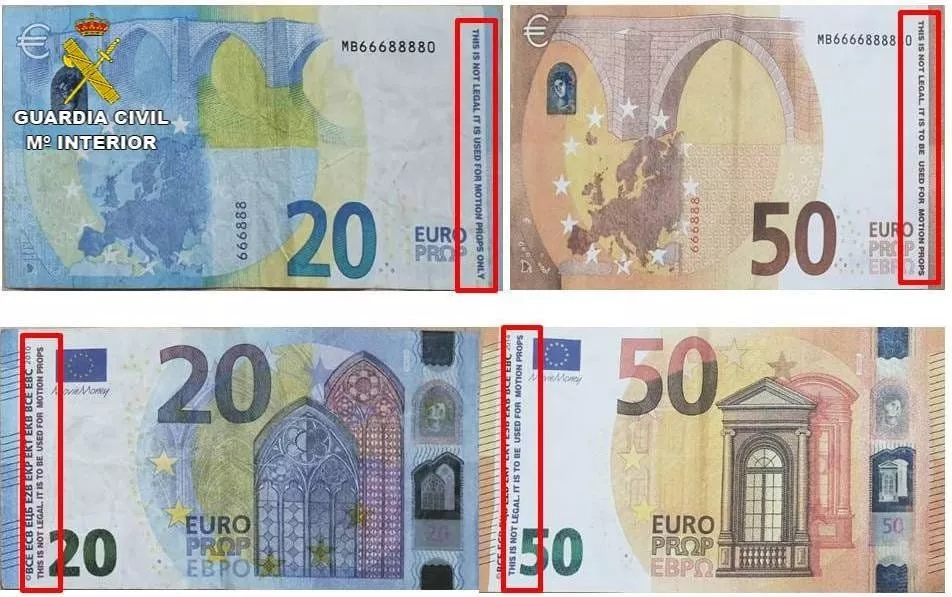 noticias cadiz billetes falsos olvera.jpg noticias cadiz billetes falsos olvera.jpg