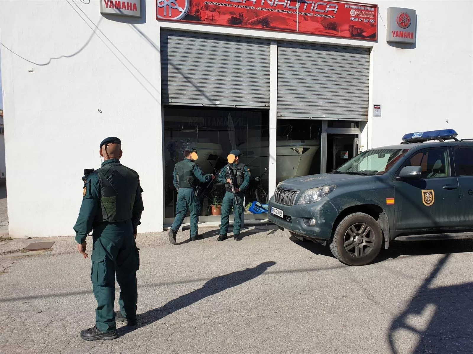 noticias cadiz blanqueo_0.jpg noticias cadiz blanqueo_0.jpg
