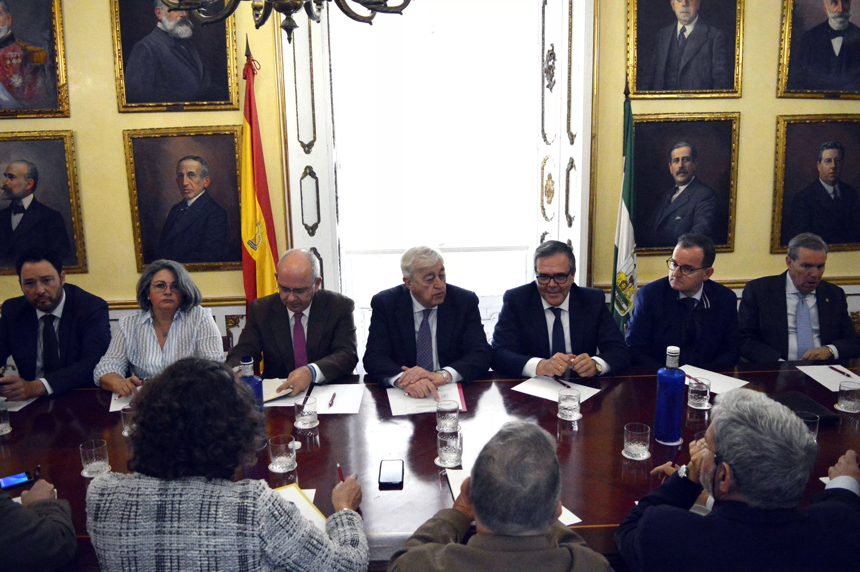 noticias cadiz camaras comercio .jpg noticias cadiz camaras comercio .jpg
