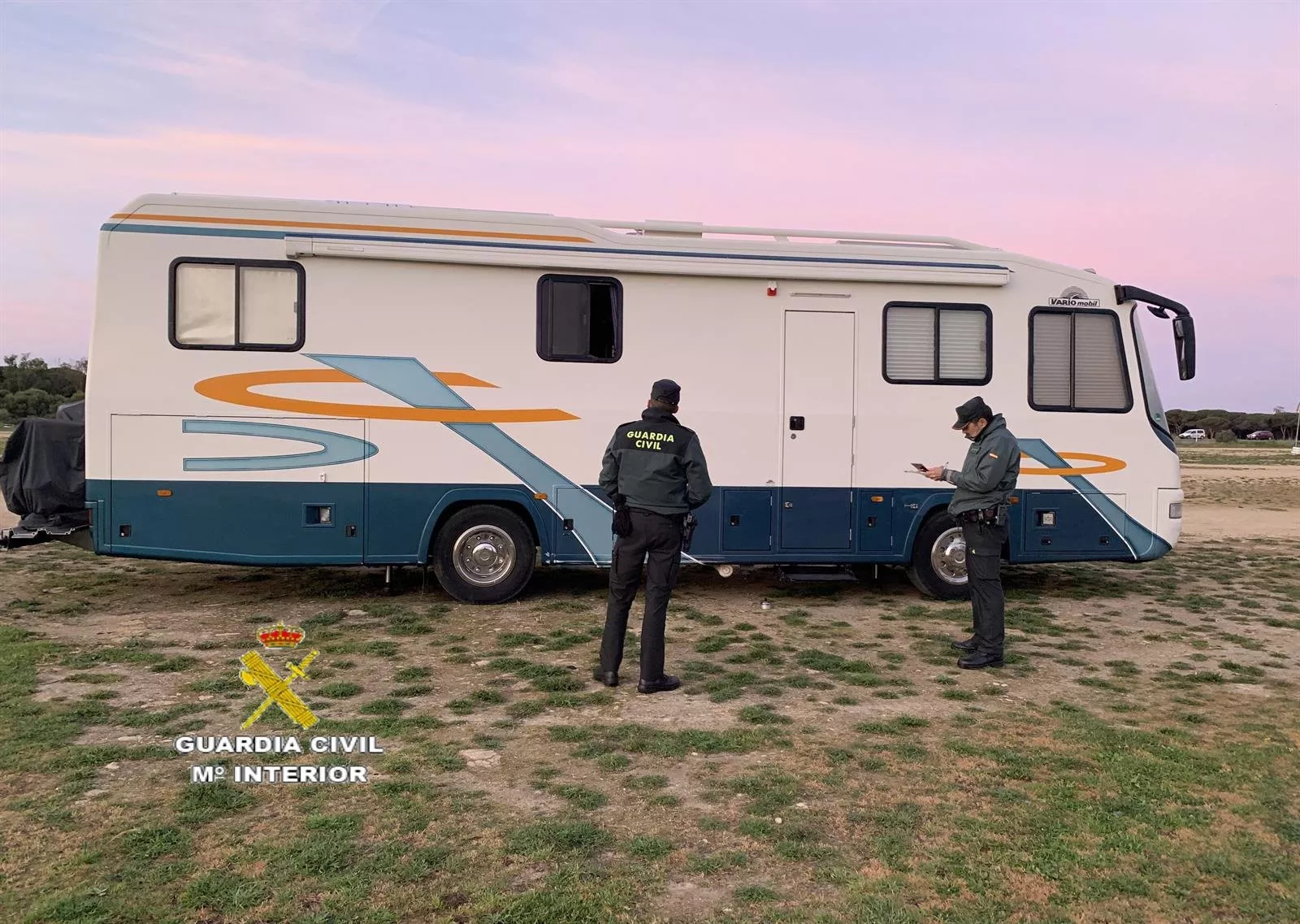 noticias cadiz campamento ilegal.jpg noticias cadiz campamento ilegal.jpg