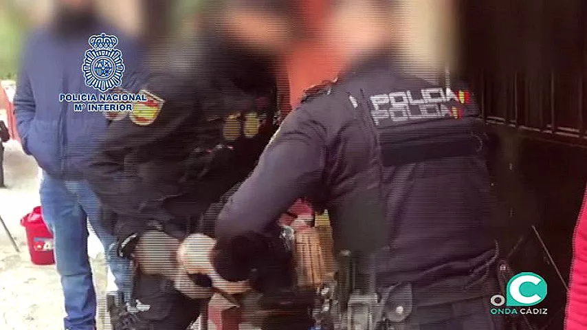 noticias cadiz canabis operacion policial_0.jpg