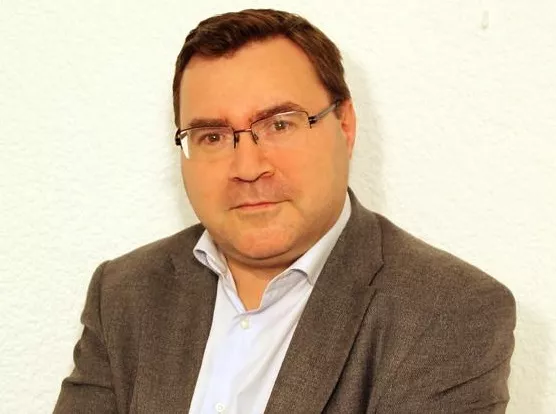 noticias cadiz carlos zambrano.jpg noticias cadiz carlos zambrano.jpg