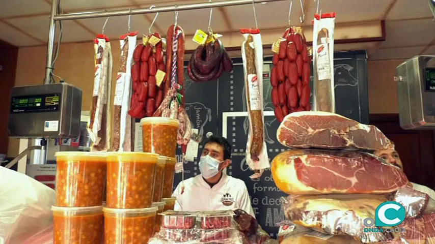 noticias cadiz carniceria.jpg noticias cadiz carniceria.jpg