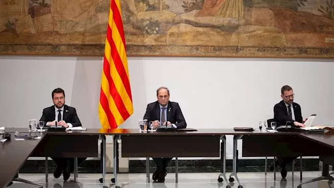 noticias cadiz cataluña_4.jpg noticias cadiz cataluña_4.jpg