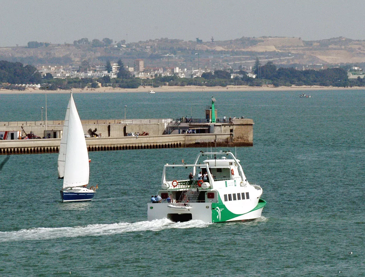 noticias cadiz catamaran_29.jpg noticias cadiz catamaran_29.jpg